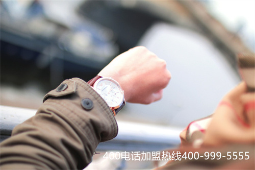 塔城400電話申請(qǐng)（靠譜的400電話申請(qǐng)）