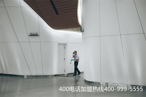 (太原400電話申請哪個運營商好)(太原400電話受理公司)