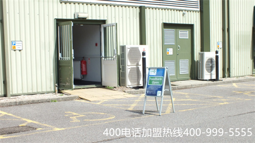 (辦理400電話是免費(fèi)的嗎)(手機(jī)撥400電話收費(fèi)嗎？)