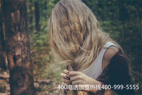 (400電話申請注意事項)(400電話申請要多少錢)