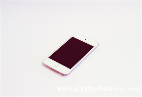 (比400電話好)(企業(yè)400電話辦理呈現(xiàn)的特點(diǎn)有哪些？)