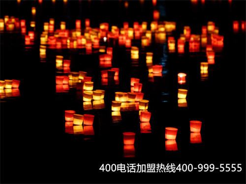 (400電話主要功能)(400電話的主要功能,企業(yè)要如何來做好選擇)