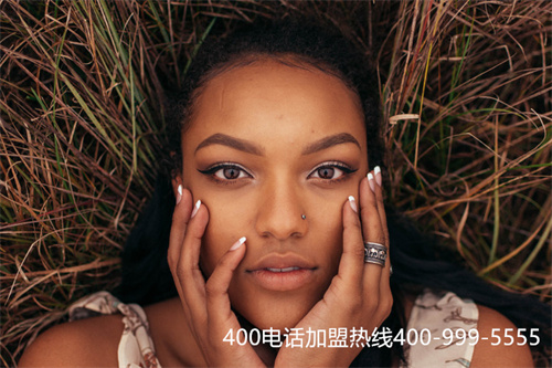 廣東番禺400開(kāi)頭的電話(huà)申請(qǐng)（400電話(huà)申請(qǐng)的小知識(shí)）