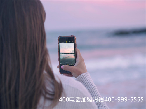 (400電話怎么申請費用)(辦理400電話的收費標準是怎么樣的)