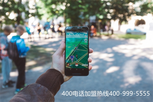 (中國聯(lián)通400電話是多少)(聯(lián)通400電話怎么樣-怎么辦理？)