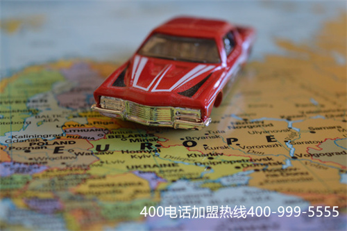 (正規(guī)公司申請辦理400電話)(400電話申請為什么需要找正規(guī)商家？)