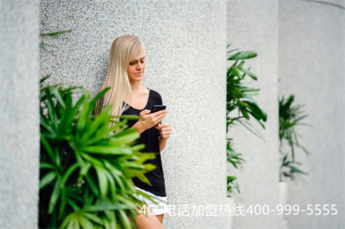 (臨沂400電話系統(tǒng))(400電話好安裝嗎？安裝時都一樣嗎？)