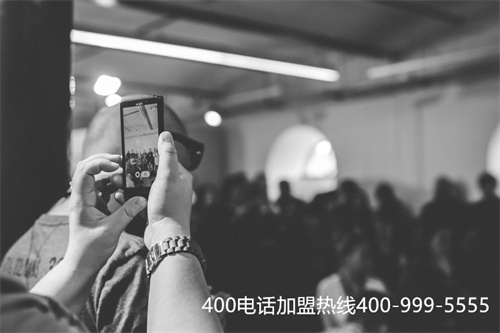 大豐400電話(huà)費(fèi)用（多多買(mǎi)菜官方電話(huà)）