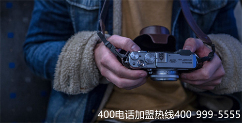 (鄭州400電話公司)(400電話申請怎樣速度更快？哪家代理商的安裝速度快？)