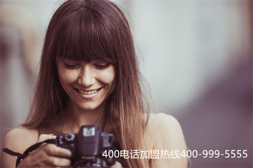 (400電話資費(fèi)多少)(400電話套餐)