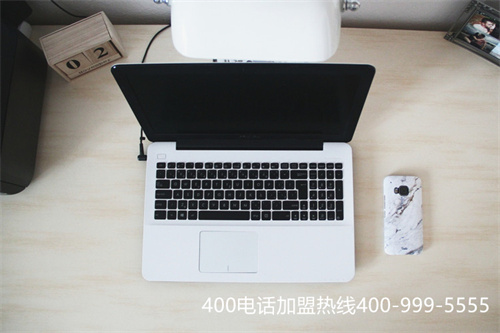 (東莞400電話介紹)(400電話對企業(yè)服務(wù)的影響大不大)