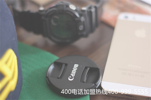 (400電話(huà)多少錢(qián))(400電話(huà)每分鐘多少錢(qián))