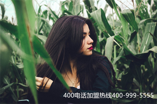 (400電話功能的特點(diǎn))(400電話功能的特點(diǎn))