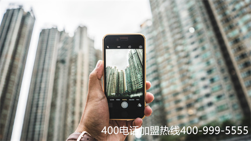 (400電話辦理哪里好)(400電話專業(yè)服務(wù)商哪些更專業(yè)可信)