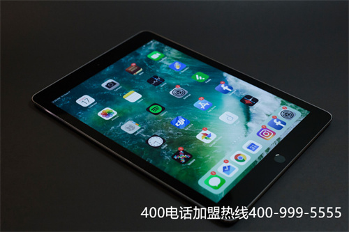 (400電話如何設(shè)置專屬于企業(yè)的彩鈴呼叫)(400電話申請(qǐng)，幫助企業(yè)設(shè)置專屬彩鈴)