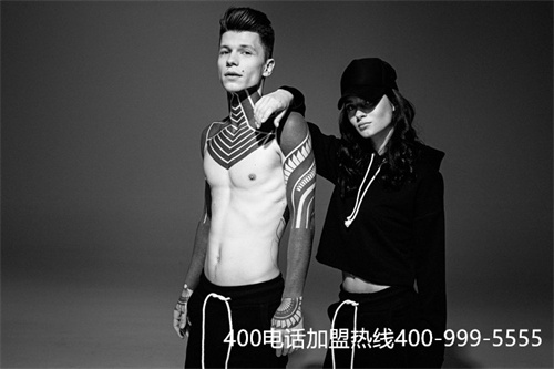 (400電話靚號選號攻略)(400電話辦理有講究，教你如何選號!)