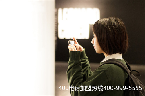 (聯(lián)通可以辦理400電話嗎)(400電話聯(lián)通能不能申請)