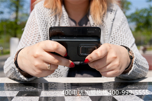 (膠州400電話選號)(敲黑板，這些400電話選號技巧要知曉!)