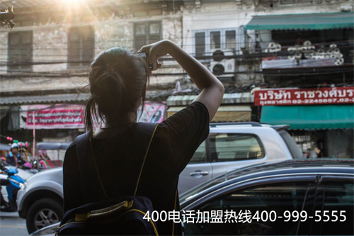 (代理商處也是可以辦理400電話手續(xù)的)(上海400電話代理商)
