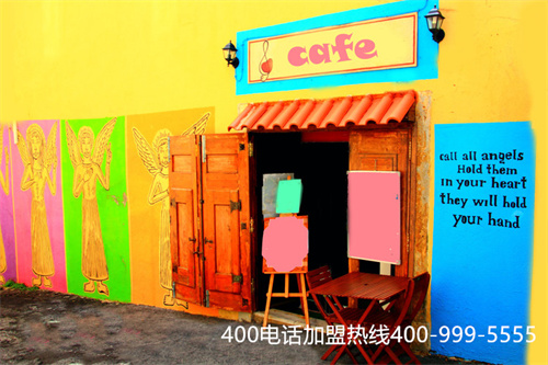 (聯(lián)通400電話暫停的原因)(聯(lián)通400電話如何申請)