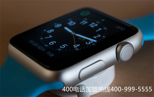 (400電話怎么代理)(企業(yè)在400電話辦理中如何選擇合適的代理商？)