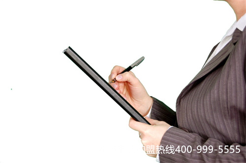 (400電話選哪家)(400電話辦理如何選擇？確保具備正規(guī)資質(zhì))