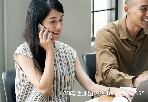 (400電話要怎么申請(qǐng))(申請(qǐng)400電話號(hào)碼最低多少錢)