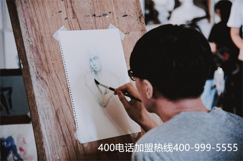 (400開(kāi)頭的電話都是些什么電話)(400開(kāi)頭的電話哪的)