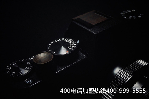 400電話申請需要多久,400電話申請官方