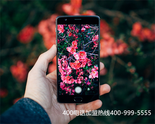 (怎么裝400電話)(企業(yè)安裝400電話的優(yōu)勢(shì)分析)