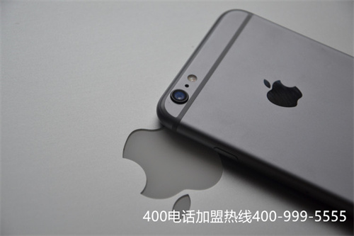 (400的電話怎么辦理多少錢)(400電話咨詢辦理)