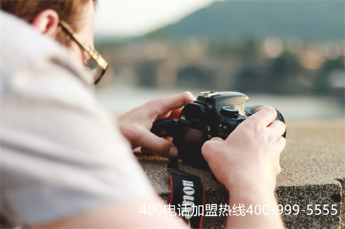 重慶400電話怎么申請(qǐng)開通（辦理400電話需要什么資料）