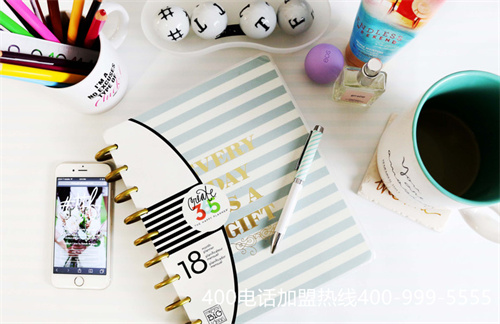 辦理大連400電話(huà)（400電話(huà)辦理電話(huà)）