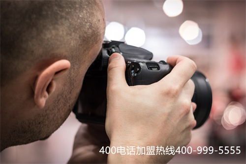 (廊坊400電話如何選號(hào))(400電話辦理在哪選號(hào)更好)