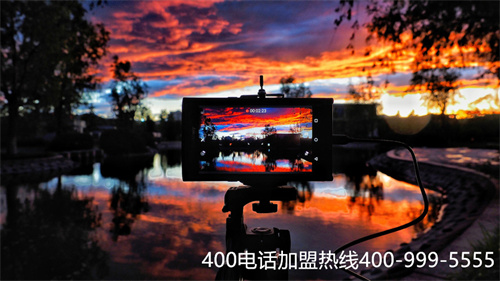(濟(jì)寧400電話收費(fèi)標(biāo)準(zhǔn))(400電話收費(fèi)標(biāo)準(zhǔn)之利與弊)