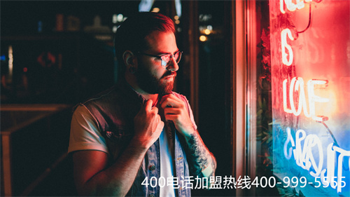 (承德400電話有哪些功能)(400電話有轉(zhuǎn)接功能嗎？轉(zhuǎn)接方式設置)