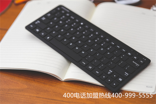 400電話資費的服務(wù)水平（電話打不通有幾種原因）