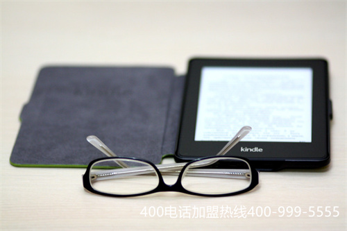 (撥打400電話如何收費標準)(400電話的收費標準是怎么樣的？)
