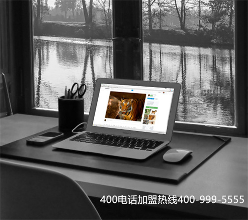 (400號碼是干嘛的)(400開頭的電話號碼)