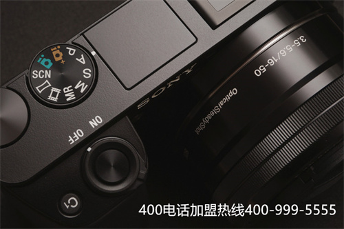 (聯(lián)通400電話一級代理商,代理商對比)(聯(lián)通400電話具體有哪些優(yōu)勢呢？)