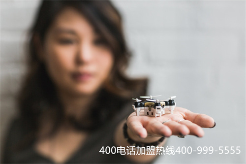 (昆明400電話靚號(hào))(400電話申請(qǐng)可以直接在網(wǎng)上選號(hào)嗎？)