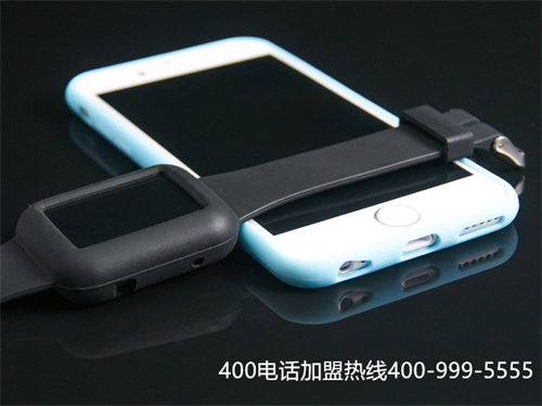 (400移動(dòng)投訴電話)(400電話助力移動(dòng)辦公)