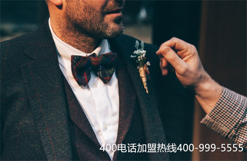 (如何做400電話代理)(400電話的代理商都一樣嗎？選擇錯誤會有哪些后果？)