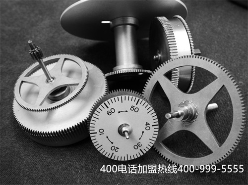 (400電話能外呼嗎?)(400電話外呼謹(jǐn)慎實(shí)施)
