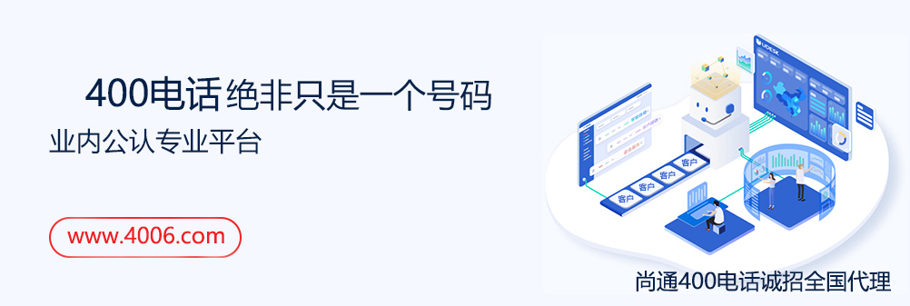 業(yè)內(nèi)公認平臺m.maibomei.com